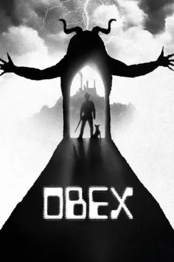 OBEX (2026)