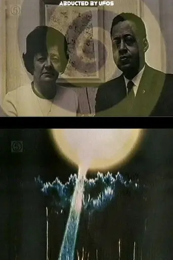 Abducted By UFOs (1996)