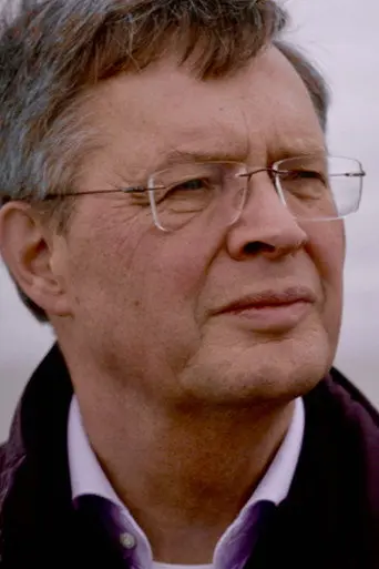 De storm van Balkenende (2025)