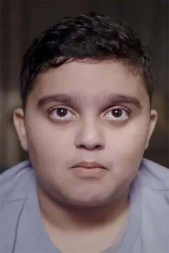 Ali (2018)