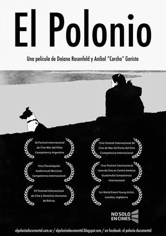 El Polonio (2011)