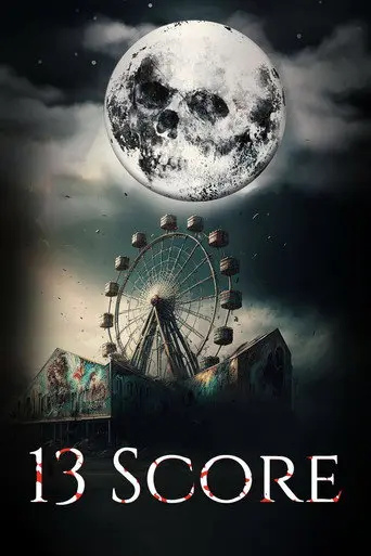 13 Score (2014)