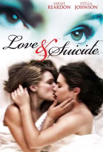 Love & Suicide (2006)