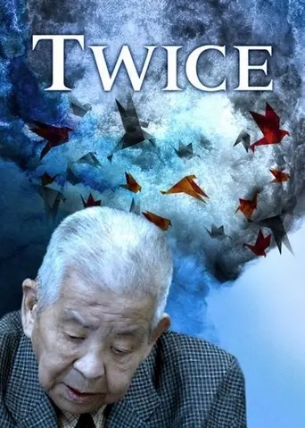 Twice Bombed: The Legacy Of Yamaguchi Tsutomu (2010)