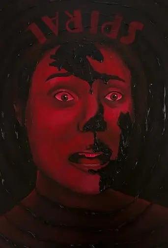 Spiral (2025)