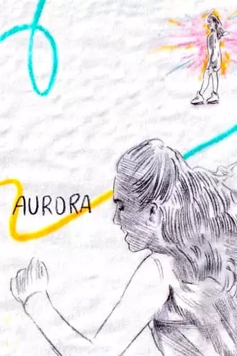 Aurora (2023)