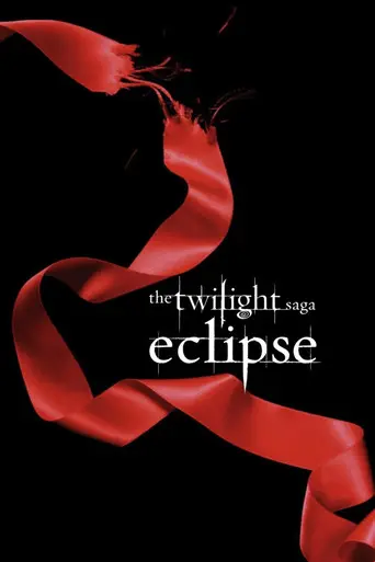 The Making of Twilight: Eclipse (2010)