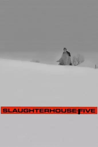 Slaughterhouse-Five (1972)
