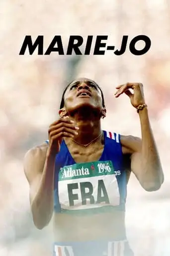 Marie-Jo (2024)