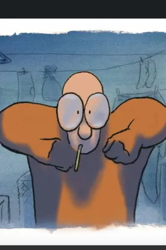 Work (2008)