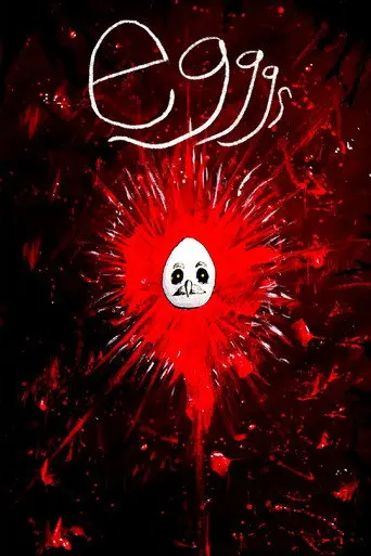 EGGGS (2017)