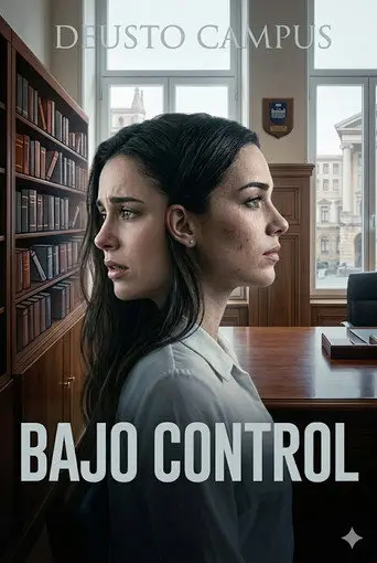 Bajo Control (2026)