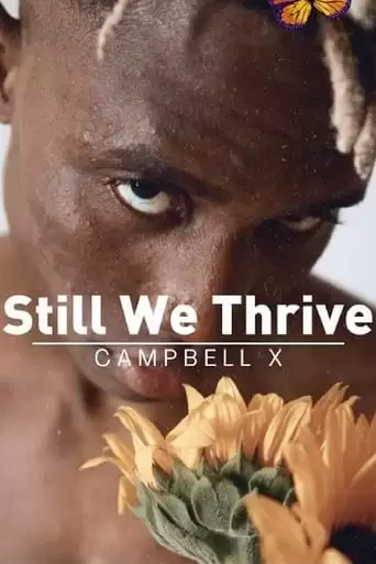 Still We Thrive (2022)