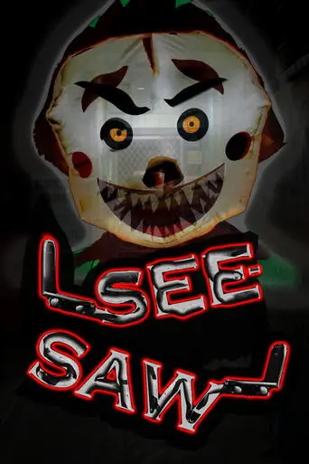 See-Saw (2025)