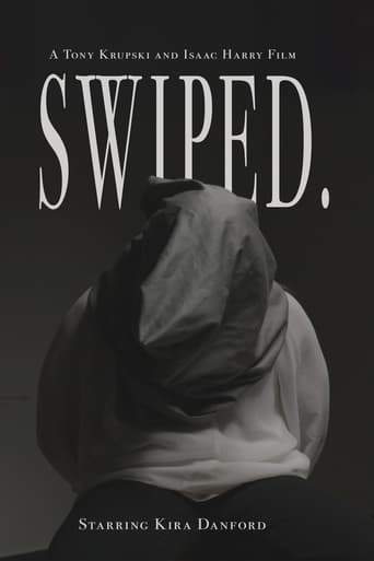 Swiped. (2024)