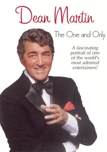 Dean Martin: The One and Only (2004)