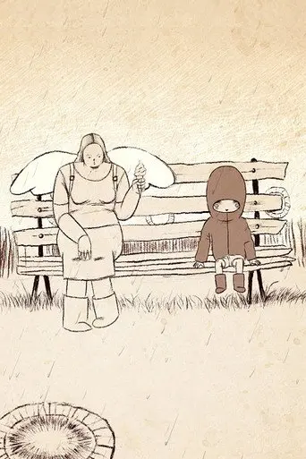 Voyage au Champ de Tournesols (2010)