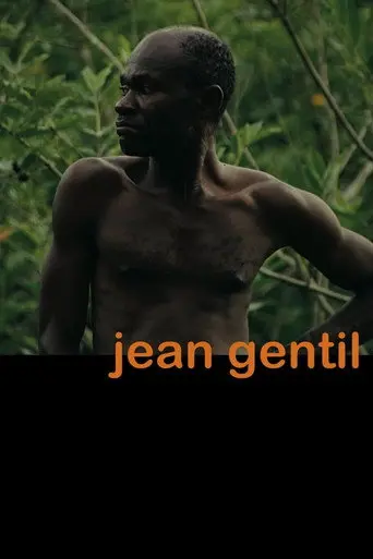 Jean Gentil (2012)