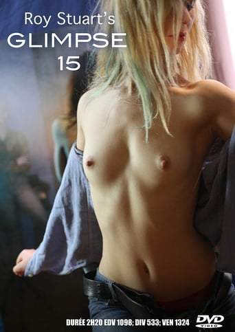 Glimpse 15 (2015)