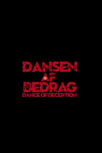 Dance of Deception (1970)