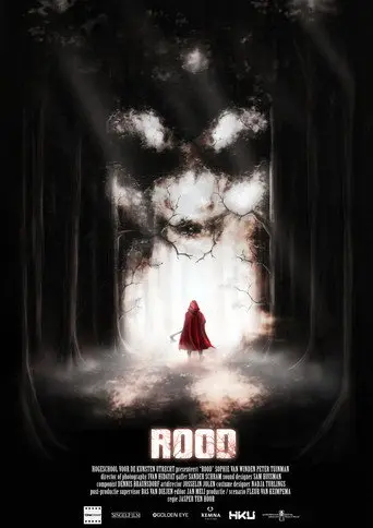 Red (2013)
