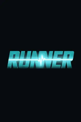 Runner (2026)