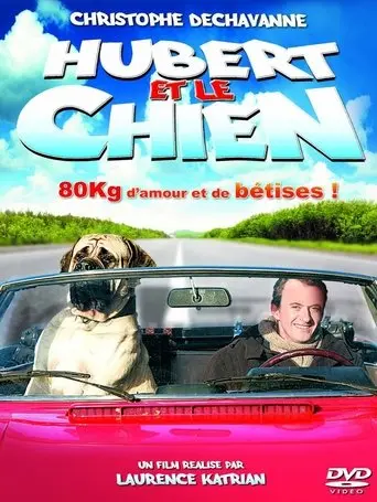 Hubert Et Le Chien (2007)