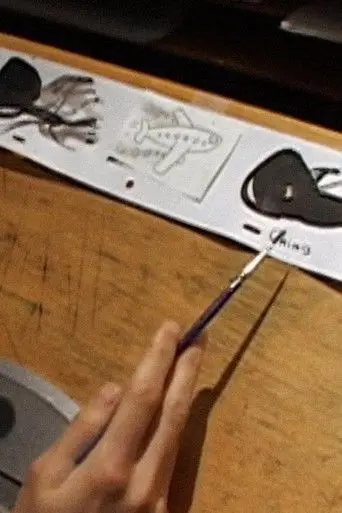 Inside the Hothouse 2 (2004)