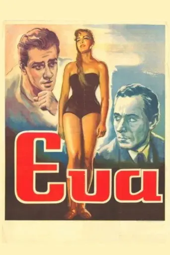 Eva (1953)