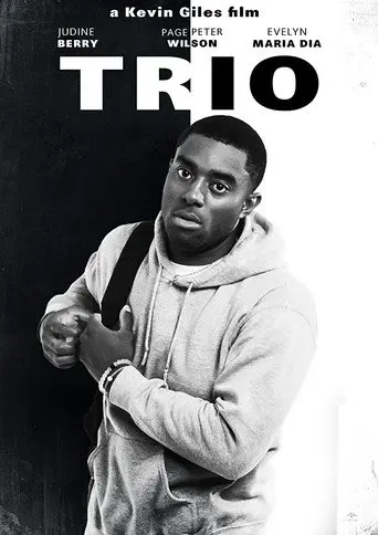 Trio (2019)