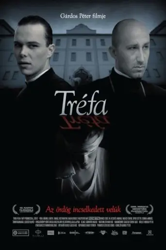 Prank (2009)
