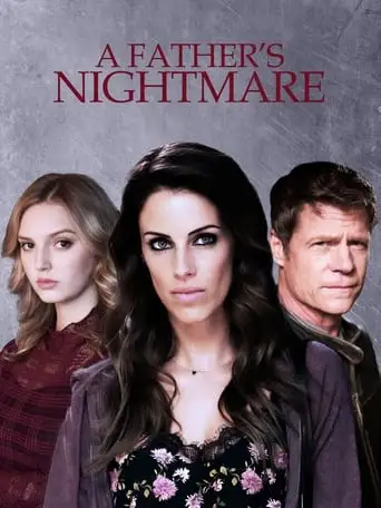 A Father's Nightmare (2018)