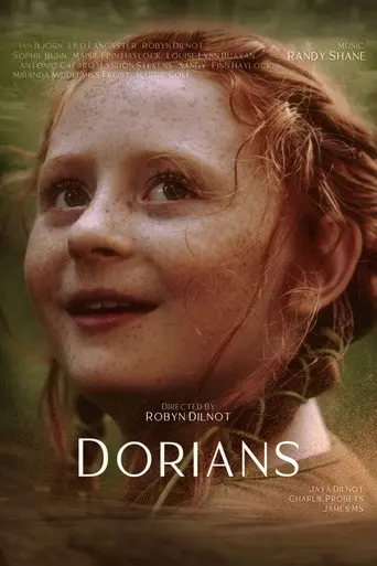 Dorians (2025)