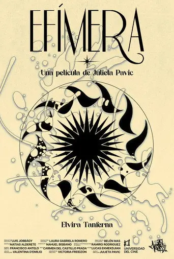 Ephemeral (1970)