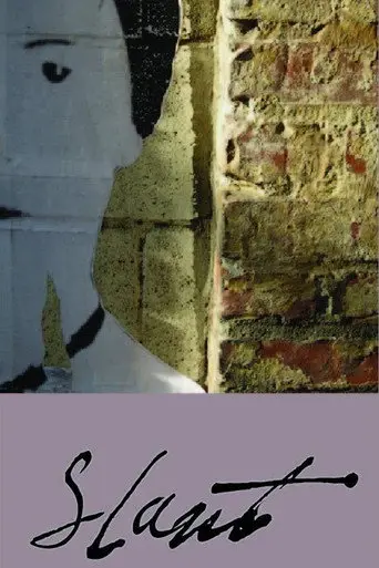 Slant (2011)