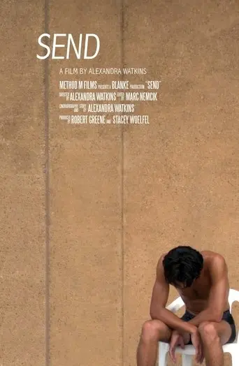 SEND (2017)