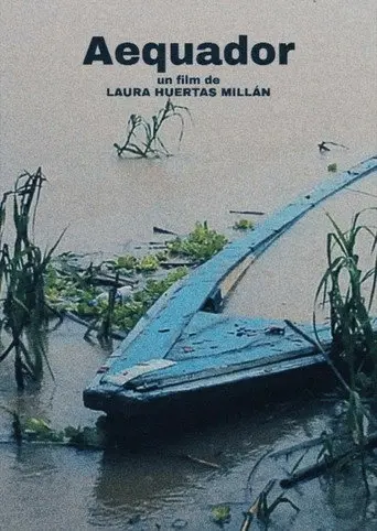 Aequador (2012)