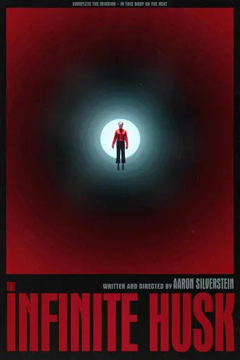 The Infinite Husk (2026)