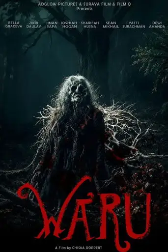 Waru (2026)