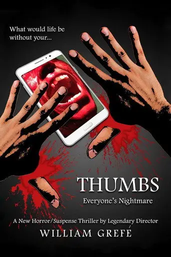 Thumbs (2019)