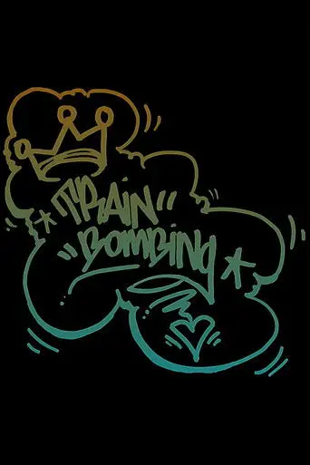 Trainbombing (2009)