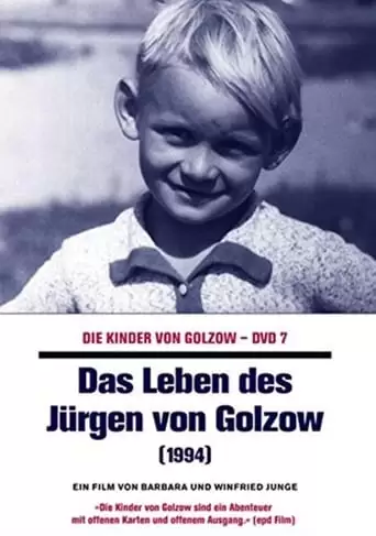 Das Leben Des Jurgen Von Golzow (1994)