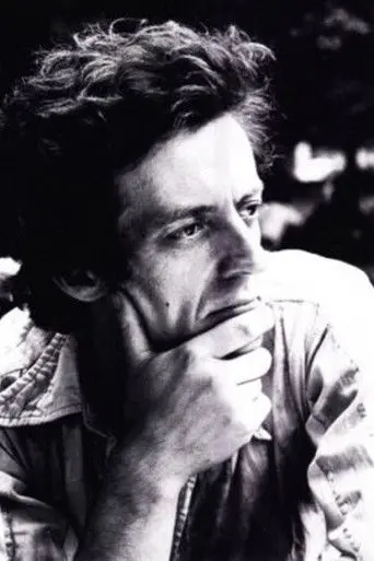 Cornelius Cardew: 1936-1981 (1986)