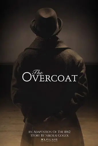 The Overcoat (2021)