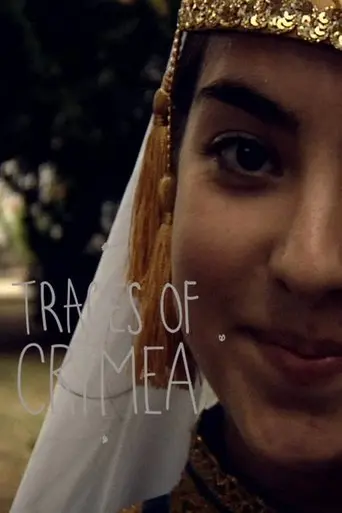 Traces of Crimea (2016)