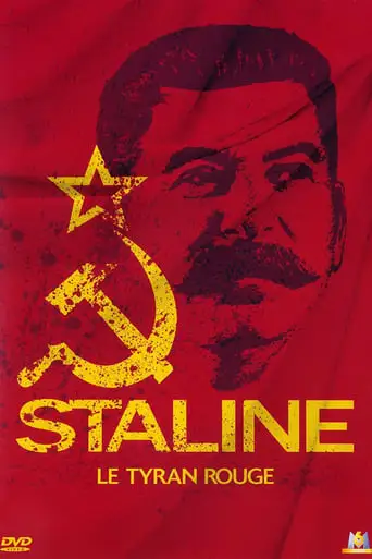 Stalin, the Red Tyrant (2007)