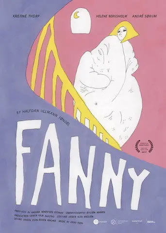 Fanny (2017)