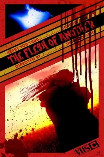 The Flesh Of Another (2022)