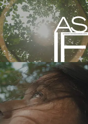 AS IF (2026)