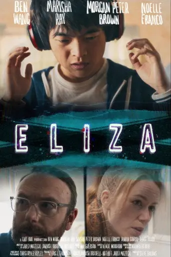 Eliza (1970)